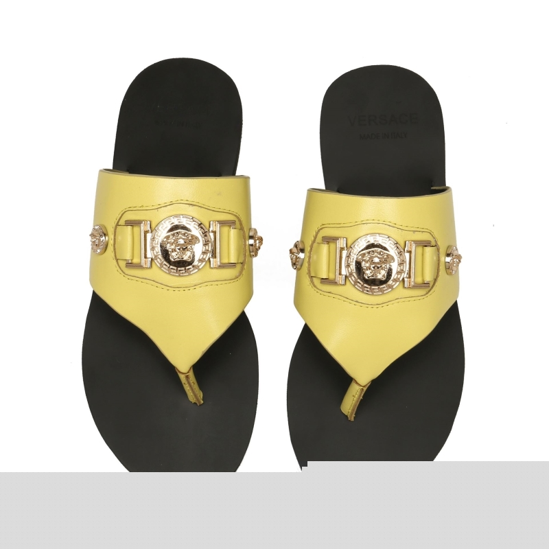 Givenchy Slippers